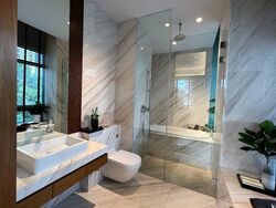 Nouvel 18 (D10), Condominium #565712191